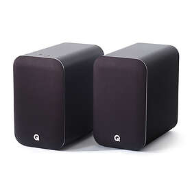 Q Acoustics