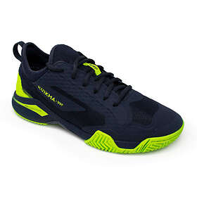 Decathlon Kuikma PS990 (Men's)