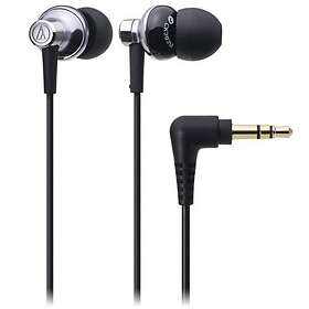 Audio Technica ATH-CK303MSV In-ear