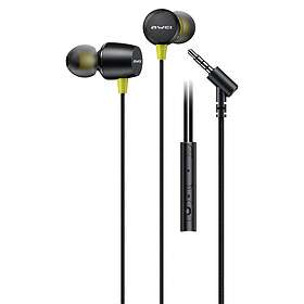 Awei L5 Intra-auriculaire