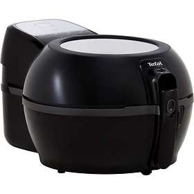 Tefal ActiFry Advance Snacking FZ7298 Best Price