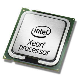 Intel Xeon 5000