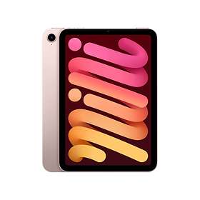 Apple iPad Mini 4 128GB - Hitta bästa pris på Prisjakt