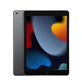 Apple iPad 10.2" Cellular 64GB 2021 (9th Generation)