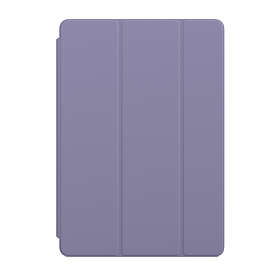 Apple Smart Cover for iPad 10.2" (9th Generation)