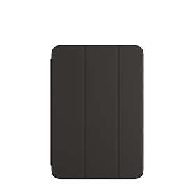 Apple Smart Folio for iPad Mini 6