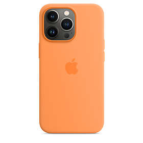 Apple phone clearance case