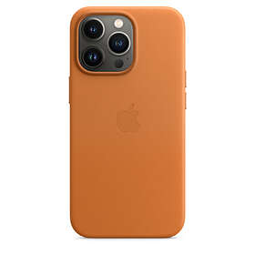 later case iphone 13 pro