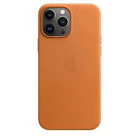 iphone 13 apple case leather