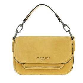 Liebeskind Berlin Ella Crossbody Bag