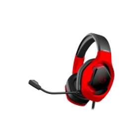 Celly CyberBeat Headset