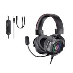Conceptronic ATHAN03 Headset