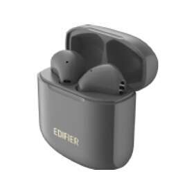 Edifier TWS200 Plus In-ear Wireless