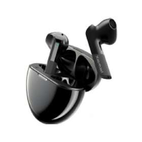 Edifier TWS X6 Intra-auriculaire Wireless