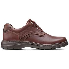 Clarks Un Brawley Pace (Homme)