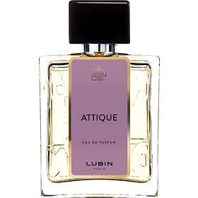 Lubin Attique edp 75ml