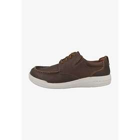 Clarks Driftway Low (Men's)