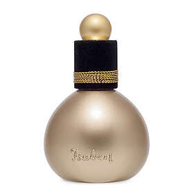 Isabey Perle De La Route D'emeraude Extrait Parfum 50ml
