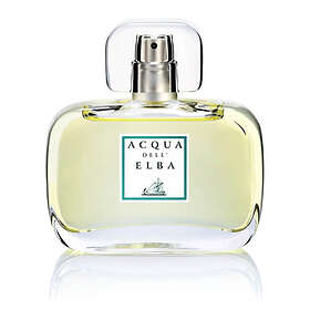 Acqua Dell Elba Bimbi edt 50ml