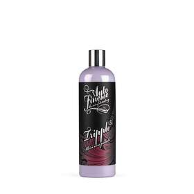 Auto Finesse Tripple All In One Polish 500ml