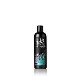 Auto Finesse Vision Glass Polish 500ml