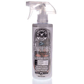Chemical Guys Convertible Top Protectant & Repellent 473ml