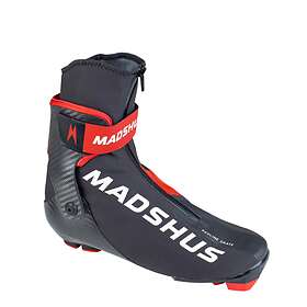 Madshus Redline Skate 21/22