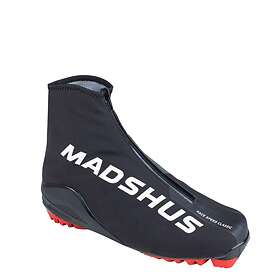 Madshus Race Speed Classic 21/22