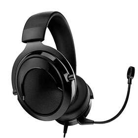 Iggual IGG317136