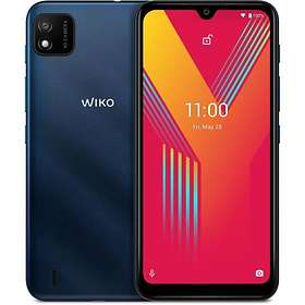 Wiko Y62 Plus