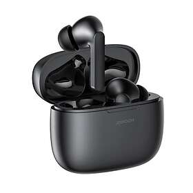 Joyroom JR-TN1 In-ear