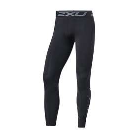 2XU Men's Ignition Shield Thermal Compression Tights - 2023 - XL Extra  Large