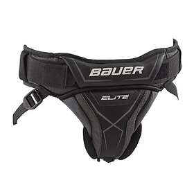 Bauer Jill Jr Suspensoar