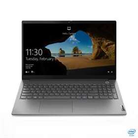 Lenovo ThinkBook 15 G2 20VE005EUK 15.6" i5-1135G7 (Gen 11) 8GB RAM 256GB SSD