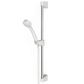 Oras Apollo 522-11 (Krom)