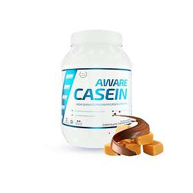 Aware Nutrition Casein 0,7kg