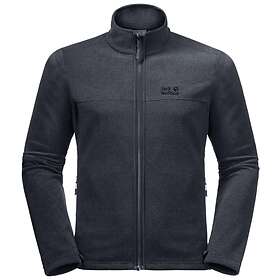 Jack Wolfskin Skywind Jacket (Homme)