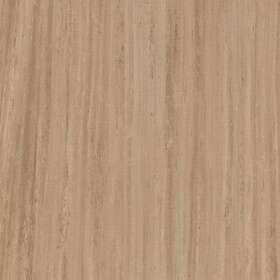 Forbo Marmoleum Modular North Sea Coast 100x25cm 12st/förp