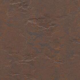 Forbo Marmoleum Modular Newfoundland Slate 50x50cm 20st/förp