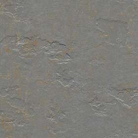Forbo Marmoleum Modular Lakeland Shale 50x50cm 20st/förp