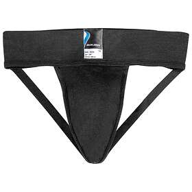 Bauer Cup & Supporter Yth Alasuoja