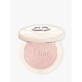 Dior Forever Couture Luminizer Highlighter