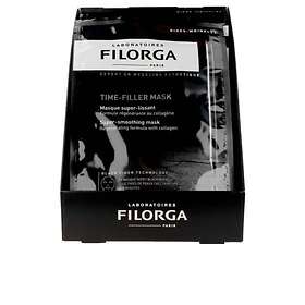 Filorga Time-Filler Sheet Mask 12st