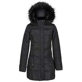 Regatta Della Insulated Parka (Femme)