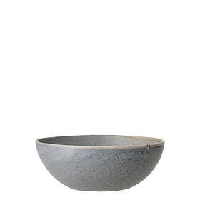 Bloomingville Kendra Skål Ø170mm
