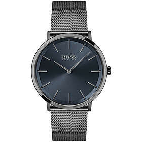 Hugo Boss 1513910