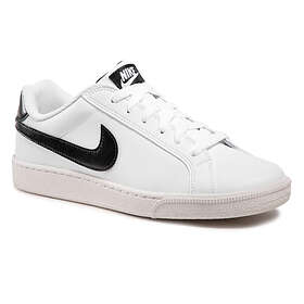 Product details for Nike Court Majestic Leather (Men's) Trainers ...