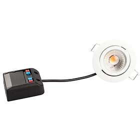 Scan Products Claudia Minidownlight 3000K 3,2W