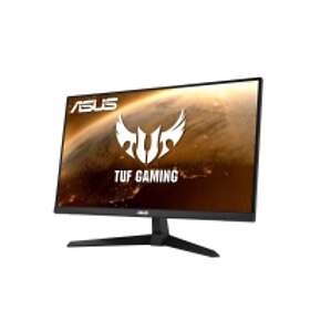 Asus TUF Gaming VG277Q1A 27" Full HD