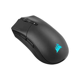 Logitech pro discount x wireless prisjakt